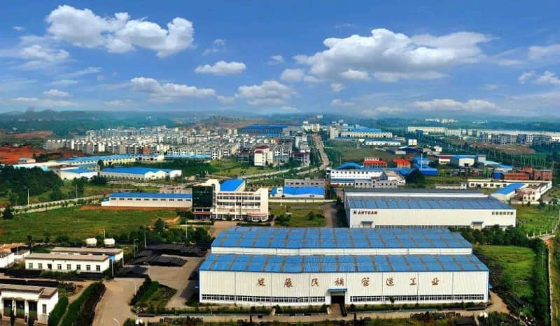 工業(yè)廠界噪音治理具體措施有哪些？